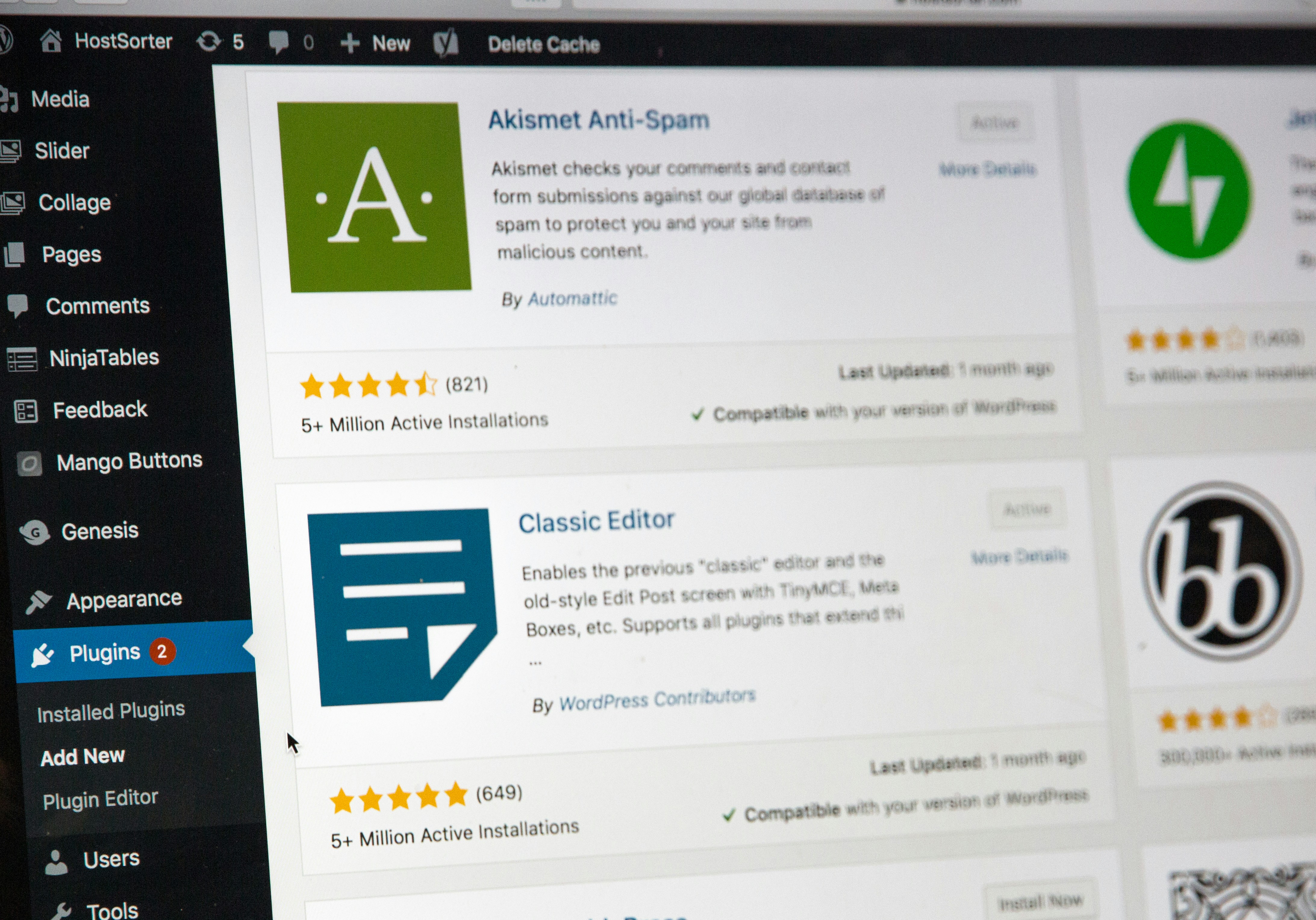 How to Audit WordPress Speed (The Smart Way)